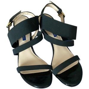 Stuart Weitzman Sandals